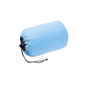 Cocoon Pillow Stuff Sack Fleece/Nylon Medium