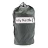 Kelly Kettle Small Trekker Stainless Steel