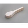BeaverCraft B1  Wood Carving Spoon Blank