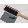 BeaverCraft LS5P1 - Spoon Knives Dual-Sided Paddle Strop