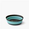 Sea to Summit Frontier UL Collapsible Bowl Medium