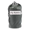 Kelly Kettle Medium Scout Stainless Steel