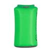 Lifeventure Ultralight Dry Bag 55 LTR Green