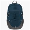 Highlander Venture Backpack 20ltr Petrol / Grey