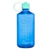 Nalgene Everyday Bottle 1000ml Narrow Mouth Sustain