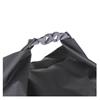 Lifeventure Storm Dry Bag 35 LTR Black