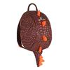 Littlelife Children's Backpack Dinosaur