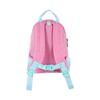 Littlelife Toddler Backpack Friendly Faces Unicorn