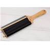 BeaverCraft LS5P1 - Spoon Knives Dual-Sided Paddle Strop