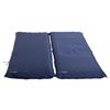 Exped Mat Cover MW