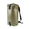 Ortlieb Duffle RC 49L Olive