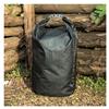 Lifeventure Storm Dry Bag 10 LTR Black