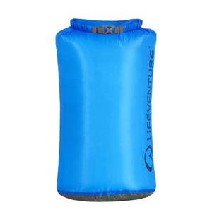 Lifeventure Ultralight Dry Bag 35 LTR Blue