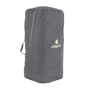 Littlelife Child Carrier Transporter Bag