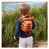 Littlelife Toddler Backpack Tiger