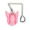 Littlelife Toddler Backpack Butterfly