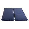 Exped Mat Cover LW