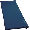 Thermarest Basecamp Sleeping Pad Regular