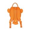 Littlelife Toddler Backpack Clownfish