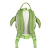 Littlelife Toddler Backpack Turtle