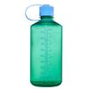 Nalgene Everyday Bottle 1000ml Narrow Mouth Sustain