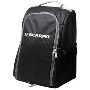 Scarpa Boot Bag