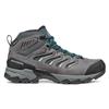 Scarpa Morraine Mid GTX Mens Euro 46 - UK 11