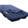 Exped Mat Cover M