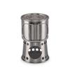 Petromax Stove Cup