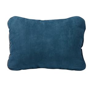 Thermarest Compressible Pillow Cinch Stargazer Blue Regular