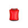 Lifeventure Ultralight Dry Bag 2 LTR Red