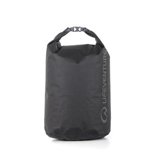 Lifeventure Storm Dry Bag 35 LTR Black