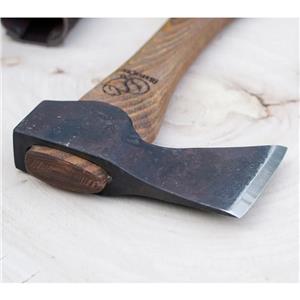 Woodworking hatchet deals