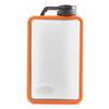 GSI Boulder 10 Flask - Orange