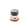 GSI Ultralight Salt + Pepper Shaker