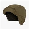 Highlander Mountain Hat Olive