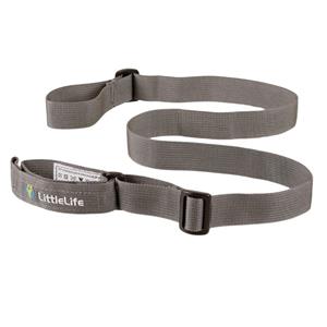 Littlelife Safety Wrist Link