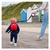 Littlelife Toddler Backpack Ladybird