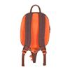 Littlelife Children's Backpack Dinosaur