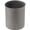 Soto Titanium Pot 750ml