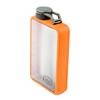 GSI Boulder 10 Flask - Orange