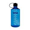 Nalgene Everyday Bottle 1000ml Narrow Mouth Sustain