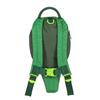 Littlelife Toddler Backpack Crocodile