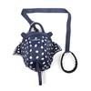 Littlelife Toddler Backpack Stingray