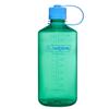 Nalgene Everyday Bottle 1000ml Narrow Mouth Sustain