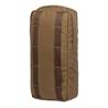 Savotta Side Pouch 6L Brown