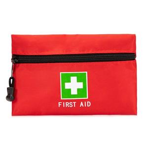 Empty First Aid Case Small