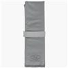 Highlander Folding Sit Mat Grey