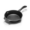 Petromax Fire Skillets