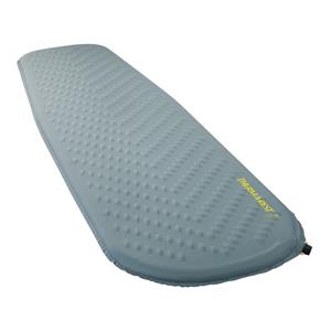 Thermarest Trail Lite Trooper Grey Regular